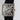Franck Muller Master Square 18k White Gold