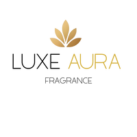 Luxe Aura Fragrance