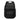 Tumi Backpack