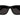Cartier Rectangular Square Sunglasses